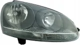 hella-1247007421