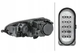 hella-1247007421-strona-zabudowy-prawe