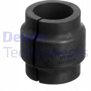 delphi-tuleja-drazka-td1901w-stan-nowy