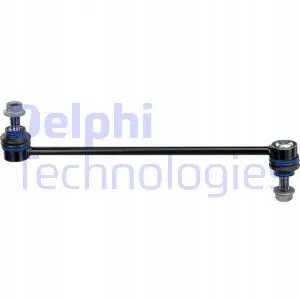 delphi-lacznik-stab-tc3913-stan-nowy