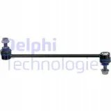 delphi-lacznik-stab-tc3913-stan-nowy