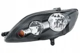 hella-1247013051-reflektor-stan-nowy