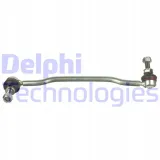 delphi-lacznik-stab-tc2747-stan-nowy