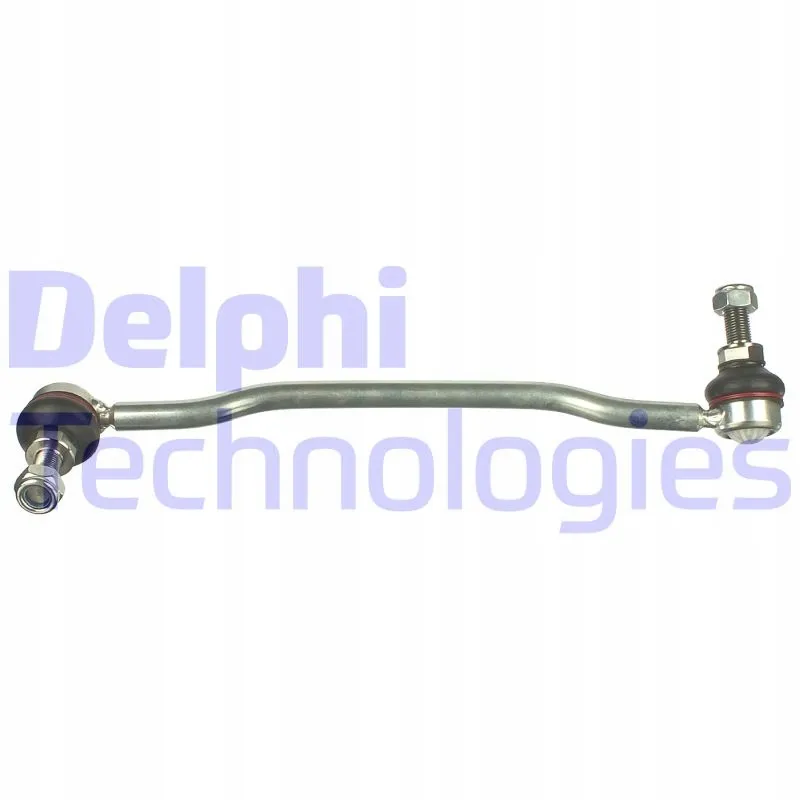 delphi-lacznik-stab-tc2747-stan-nowy