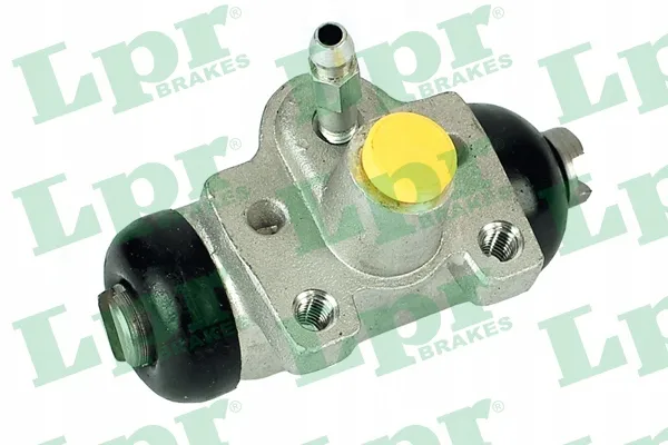 lpr-cylinderek-ham-4175-stan-nowy