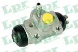 lpr-cylinderek-ham-4175-stan-nowy