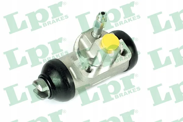 lpr-cylinderek-5509-stan-nowy