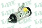 lpr-cylinderek-5509-stan-nowy