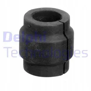 delphi-tuleja-drazka-td1902w-stan-nowy