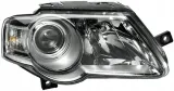 hella-1247014022