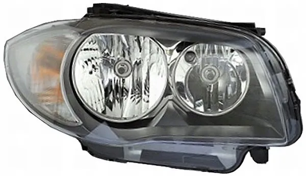 hella-1354538021-reflektor