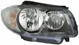 hella-1354538021-reflektor