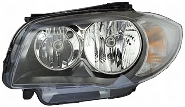 hella-1354538021-reflektor-stan-nowy