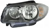 hella-1354538021-reflektor-stan-nowy