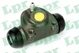 lpr-cylinderek-4467-stan-nowy