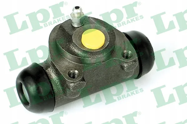 lpr-cylinderek-4467-stan-nowy
