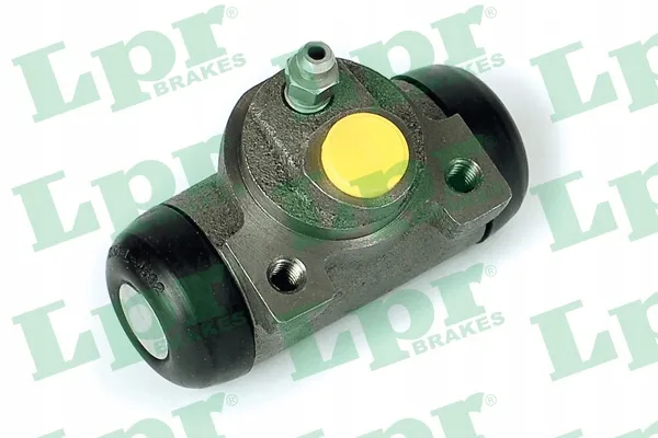 lpr-cylinderek-4474-stan-nowy