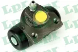 lpr-cylinderek-4466-stan-nowy