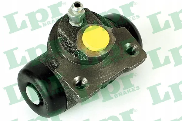 lpr-cylinderek-4466-stan-nowy