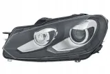 hella-1009902511-reflektor-stan-nowy