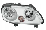 hella-1010203021-reflektor-przedn-stan-nowy