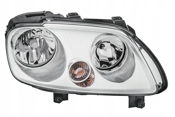 hella-1010203021-reflektor-przedn-stan-nowy