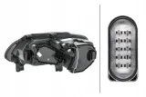 hella-1010203021-reflektor-przedn-strona-zabudowy-prawe