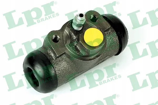 lpr-cylinderek-5070-stan-nowy