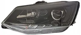 hella-1011824211