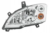 hella-1009627011-reflektor-stan-nowy