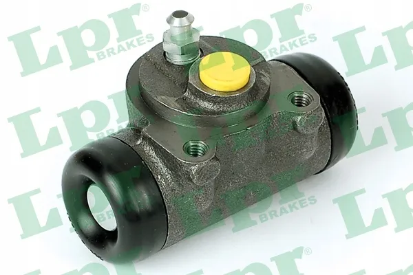 lpr-cylinderek-4541-stan-nowy