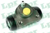 lpr-cylinderek-4468-stan-nowy
