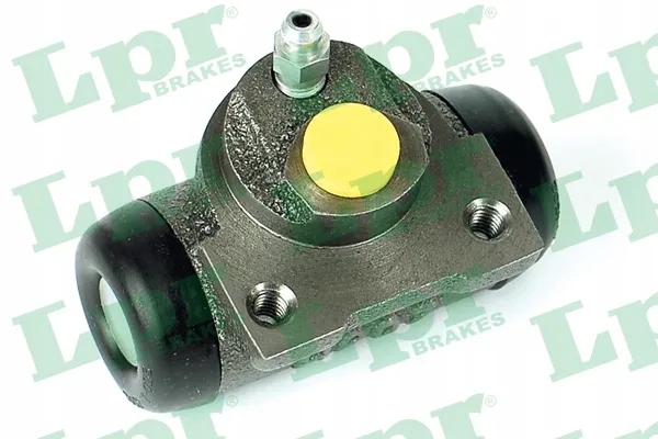lpr-cylinderek-4468-stan-nowy