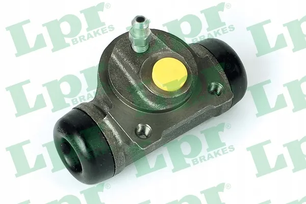 lpr-cylinderek-4477-stan-nowy