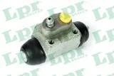lpr-cylinderek-ham-5306-stan-nowy
