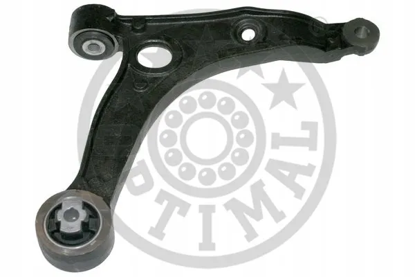 optimal-g6-1156-wahacz-stan-nowy