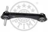 optimal-g5652-wahacz-stan-nowy