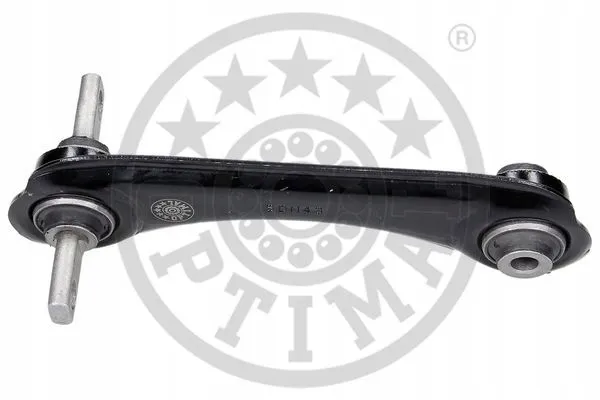 optimal-g5652-wahacz-stan-nowy
