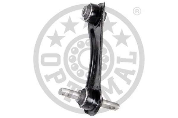 optimal-g5652-wahacz-producent-czesci-optimal