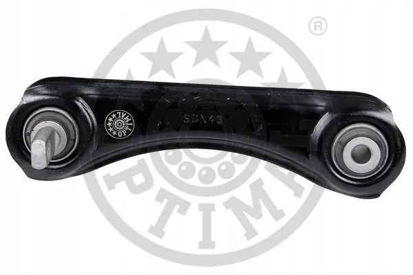 optimal-g5652-wahacz-stan-nowy