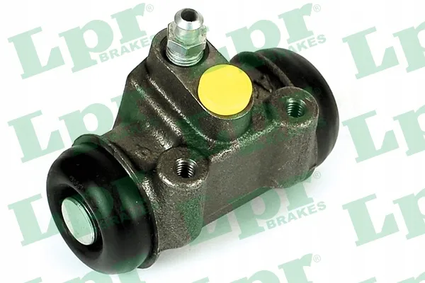 lpr-cylinderek-5118-stan-nowy