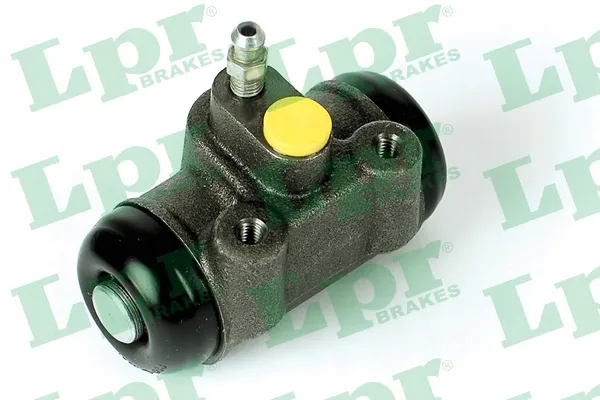 lpr-cylinderek-4462-stan-nowy