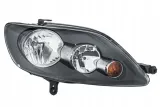 hella-1247013061-reflektor-stan-nowy