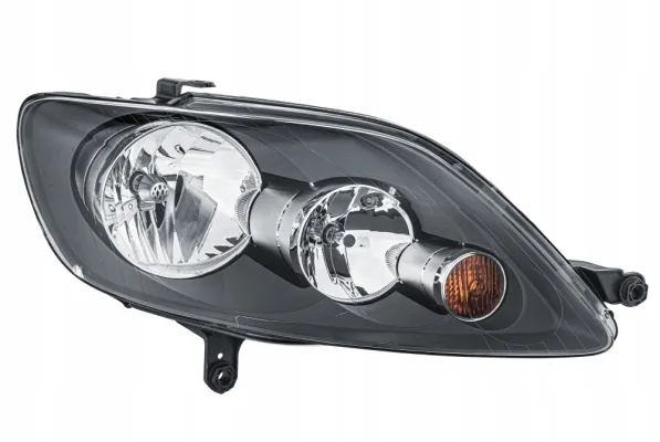 hella-1247013061-reflektor-stan-nowy