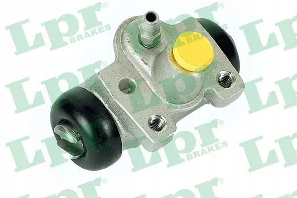 lpr-cylinderek-ham-4178-stan-nowy