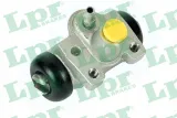 lpr-cylinderek-ham-4178-stan-nowy
