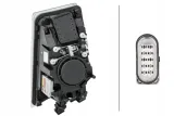 hella-1010478261-reflektor-strona-zabudowy-prawe