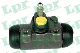 lpr-cylinderek-4168-stan-nowy