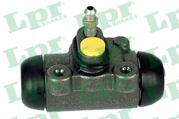 lpr-cylinderek-4168-stan-nowy