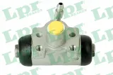 lpr-cylinderek-ham-4174-stan-nowy